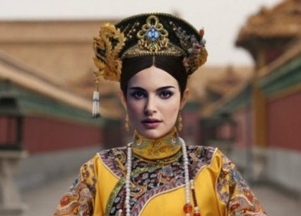 �W��Ů����PS׃��"���"