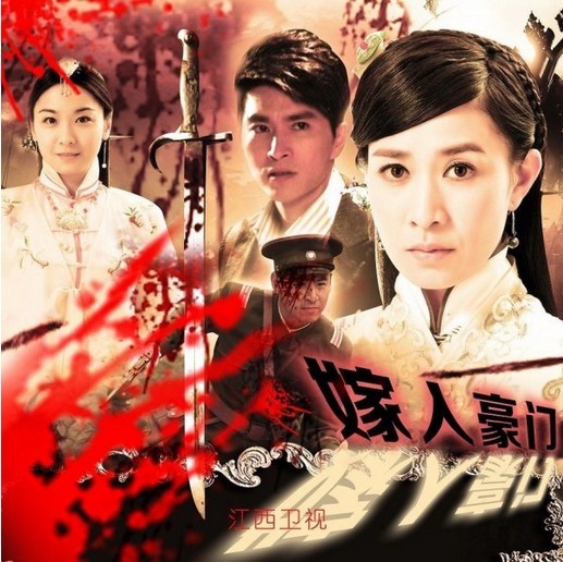 ��Ԋ(sh��)��"������T"ҕ�X(ju��)����(b��o)���t