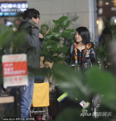 �ָ������ϼs�m���cŮ�әC���Ǆe