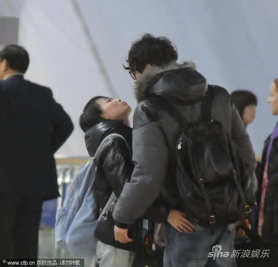 �ָ������ϼs�m���cŮ�әC���Ǆe