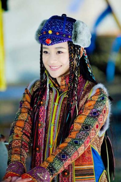 ��Ц��������Ԭ����Ű�ĆΑق�����