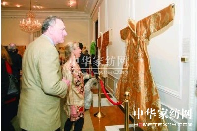 �Ї��z�Iˇ�gչ�@�G�Aʢ�D