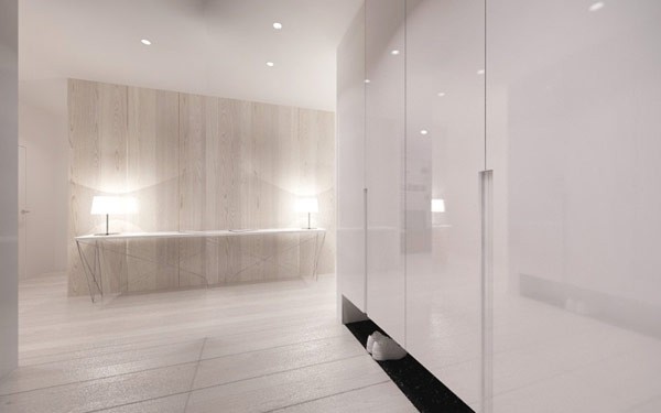 �O��(ji��n)���x�Ĳ��m90ƽ�׹�Ԣ