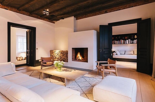 �ҵĸ��X˹�¸砖Ħ340ƽ��Ԣ