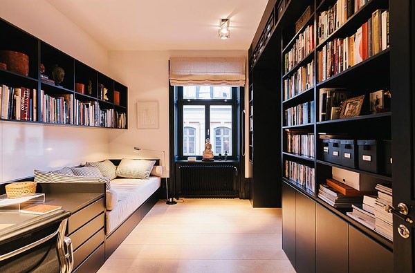 �ҵĸ��X˹�¸砖Ħ340ƽ��Ԣ