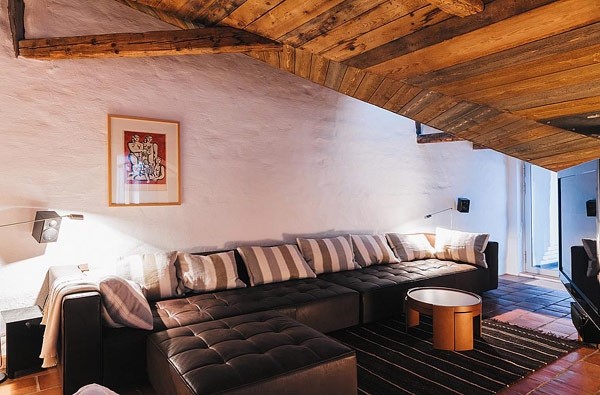 �ҵĸ��X˹�¸砖Ħ340ƽ��Ԣ