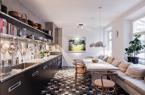 �ҵĸ��X˹�¸砖Ħ340ƽ��Ԣ