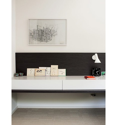 ׌�r(sh��)�g���̵ĳ�����Ԣ�Ҿ��O(sh��)Ӌ(j��)