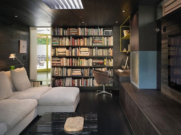 ׌�r(sh��)�g���̵ĳ�����Ԣ�Ҿ��O(sh��)Ӌ(j��)