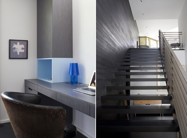 ׌�r(sh��)�g���̵ĳ�����Ԣ�Ҿ��O(sh��)Ӌ(j��)