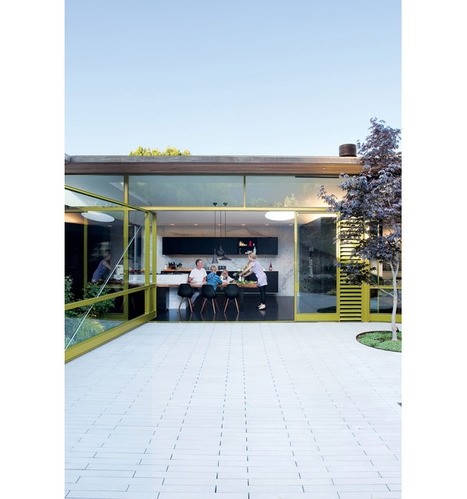 ׌�r(sh��)�g���̵ĳ�����Ԣ�Ҿ��O(sh��)Ӌ(j��)