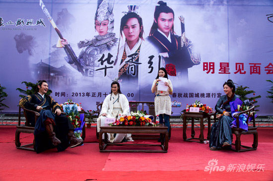 ���A������Ҋ(ji��n)���(hu��)�������R����