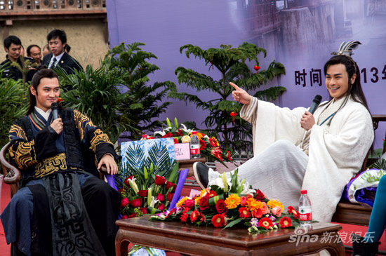 ���A������Ҋ(ji��n)���(hu��)�������R����