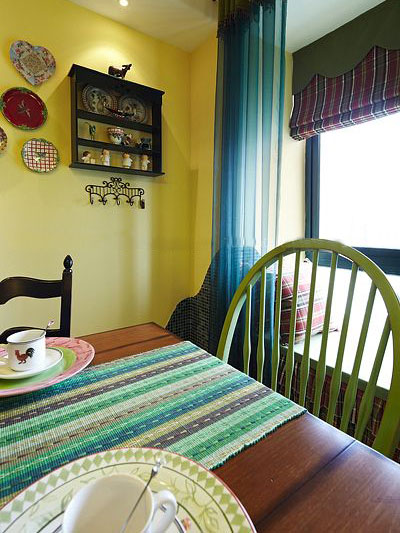 ���A�͹�PK�l����Ȼ�»�͏d�x��