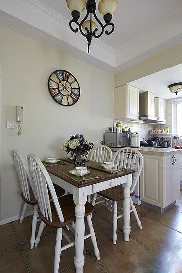 ���A�͹�PK�l����Ȼ�»�͏d�x��