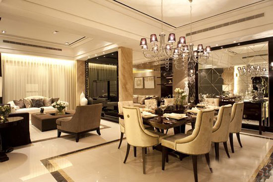 ���A�͹�PK�l����Ȼ�»�͏d�x��