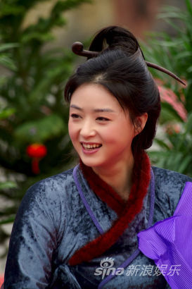 ���A������Ҋ(ji��n)���(hu��)�������R����