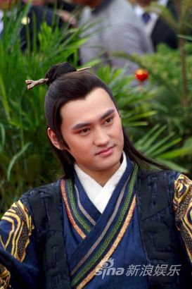 ���A������Ҋ(ji��n)���(hu��)�������R����