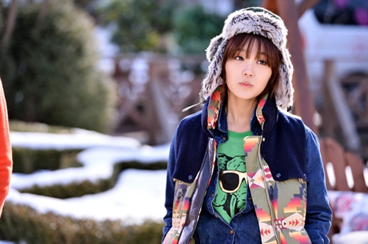 �����궬�졷������Ƭ�����[�ɐ�������