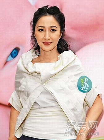 �������Pԁ���������еĴ��gŮ��