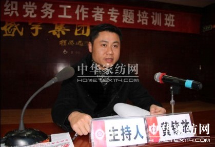 �h��(w��)��������Ӗ(x��n)����ʢ��F(tu��n)�e��