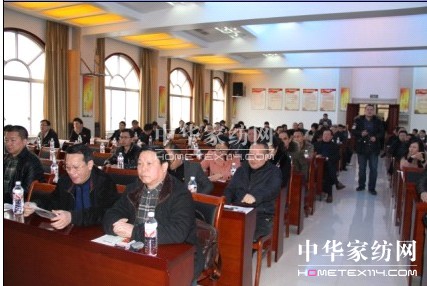 �h�չ�������Ӗ����ʢ��F�e��