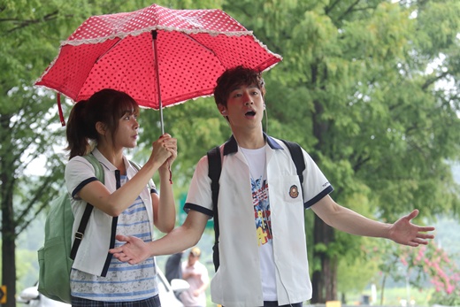 �nƬ�������_�١��ؽ���������������