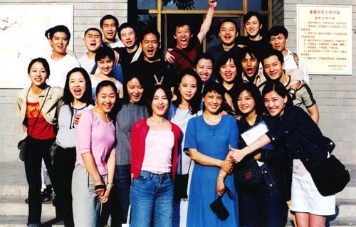 ���ڑ�96��(j��)���ǰ�:�wޱ���G��(zh��n)���C