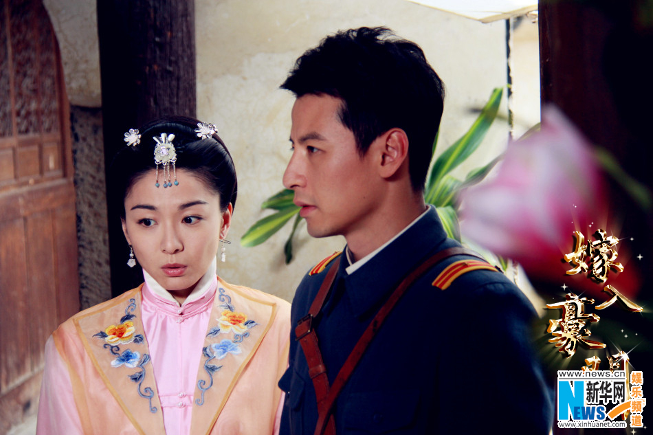 "������T"�R�Y�ְ������������ǲ���