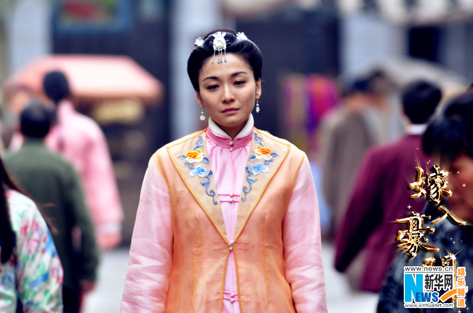 "������T(m��n)"�R�Y(ji��)�ְ������������ǲ���