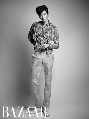 ��犴T�������󱊰��ҿ����ǂ��݆T