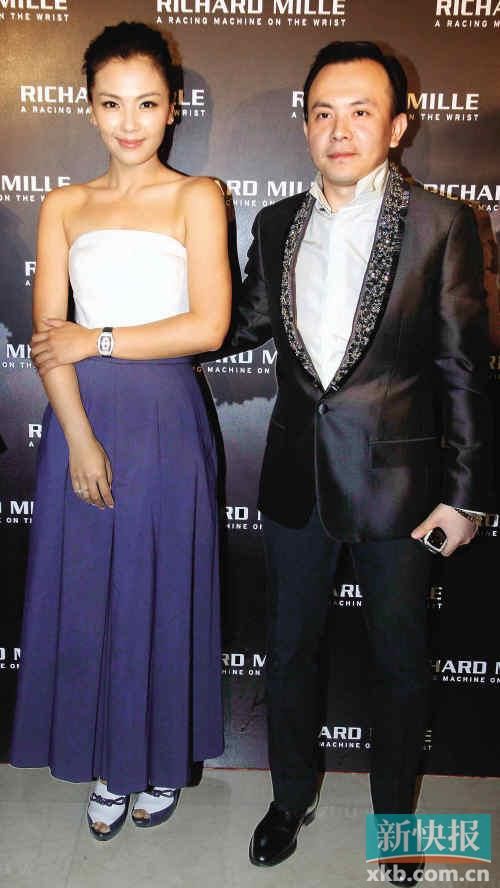 �������J(r��n)�����ɷ��Ʈa(ch��n)�U(xi��n)�x��