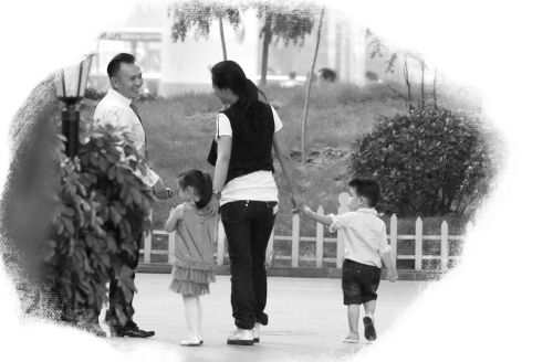 ���������ɷ��Ʈa(ch��n)����ˎ���(j��ng)�v