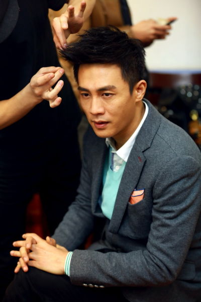 �Ŵ��������ݡ����и衷���ݸ�����