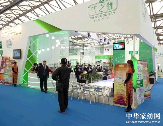 ��֮�\�Ҽ����������Ϻ���ᘕ�(hu��)