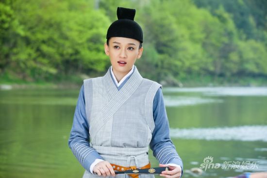 ��Ц�������չ�ꐆ̶����_ӯ�������