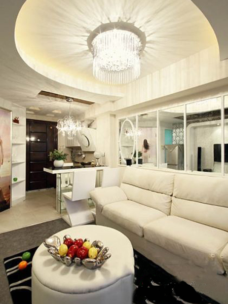 �׺ΈD������30ƽ���A��Ԣ