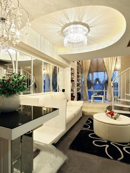 �׺ΈD������30ƽ���A��Ԣ