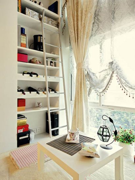 �׺ΈD������30ƽ���A��Ԣ