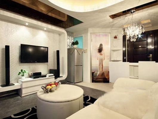 �׺ΈD������30ƽ���A��Ԣ