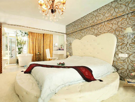 �׺ΈD������30ƽ���A��Ԣ