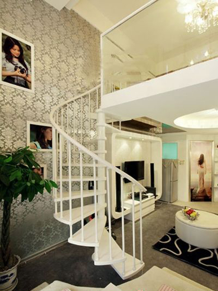 �׺ΈD������30ƽ���A��Ԣ