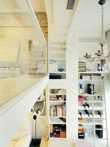 �׺ΈD������30ƽ���A��Ԣ