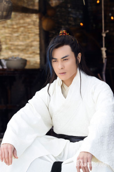 ���A����������ͦ���ηf�����������L��