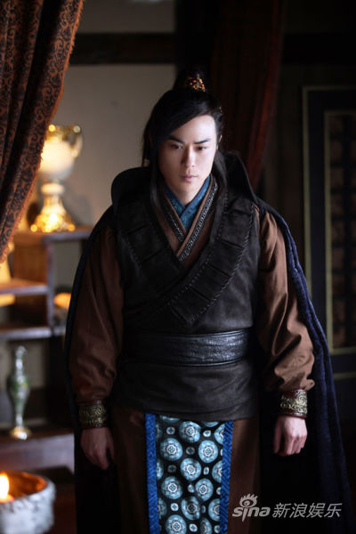 ���A����������ͦ���ηf�����������L��