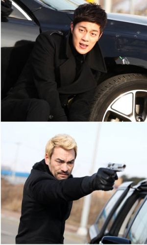 ��IRIS2���؄��Տ����И��������