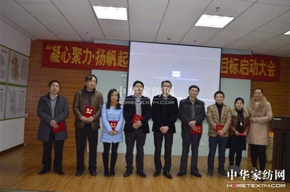 �W�ɼҼ��e��2013��Ŀ���Ď����