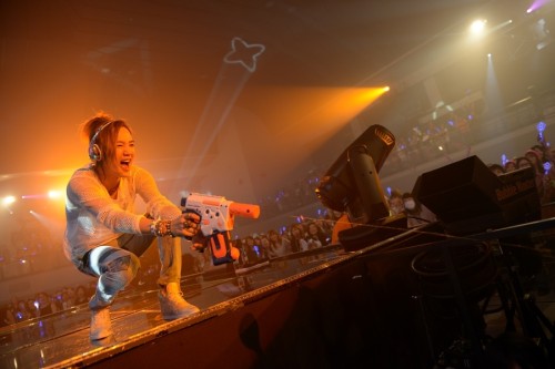 �����TѲ���ձ����Ϻ���3���_��