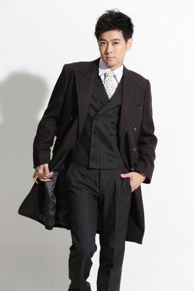 �����ð�U������־�f�w��b�I�����ع�