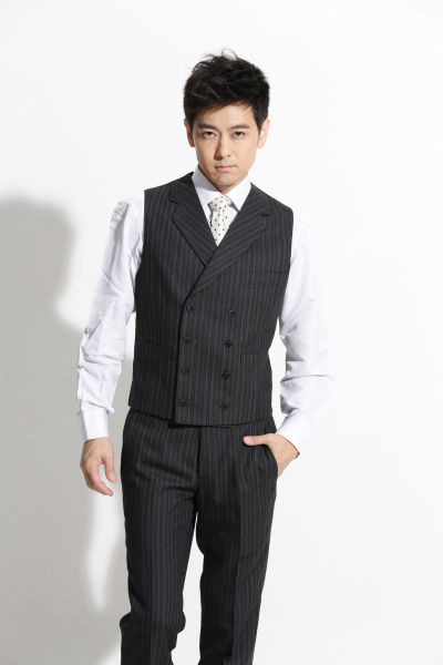 �����ð�U������־�f�w��b�I�����ع�